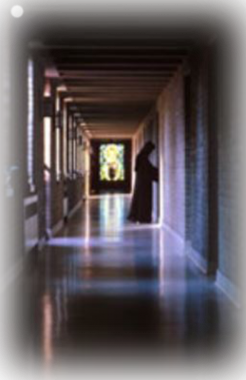 corridor_with-nun.png