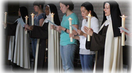 nuns--women-candles-right-side-choir.png