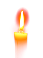 Candle-lent2019.png