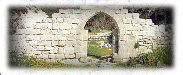 entrance-to-the-church_new.png
