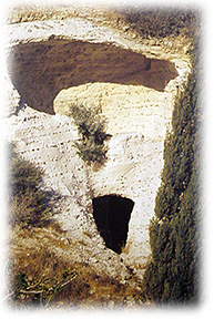 cave-on-Mount-Carmel.png