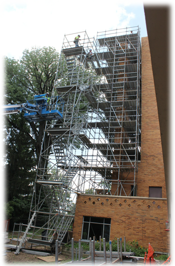 scaffolding2.png