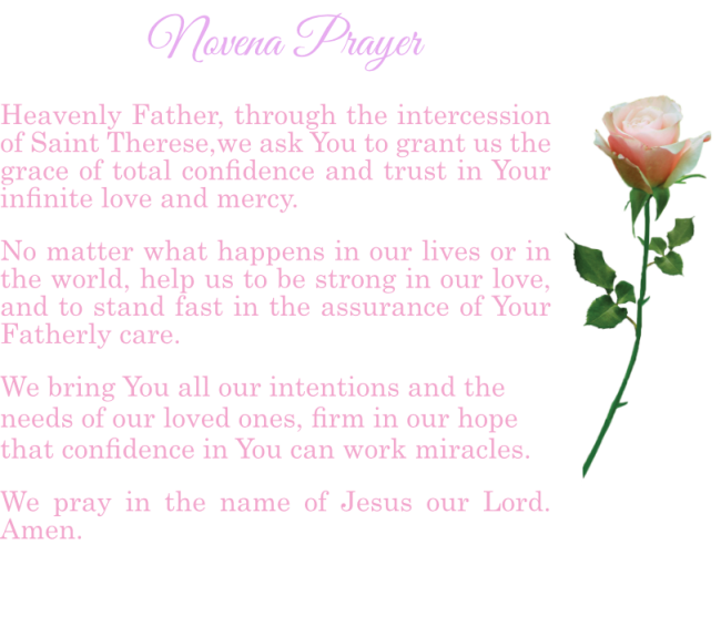 Novena_Prayer.png