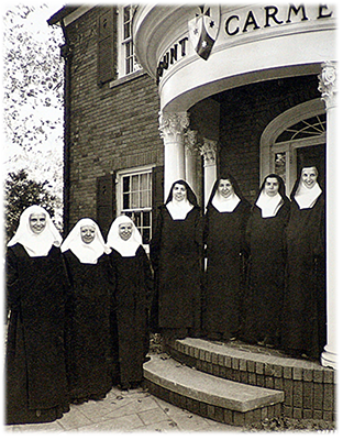 TH-foundresses-on-porch.png