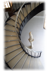down-the-circular-stairs.png