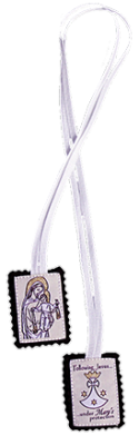 scapular-with-stroke.png