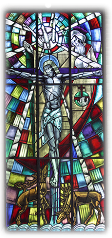 Trinity-Stained-Glass-preparatory.png