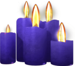 candle-Ad2018.png