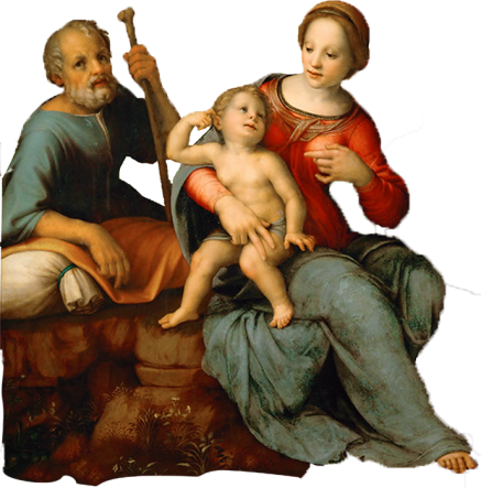 HolyFamily2020.png