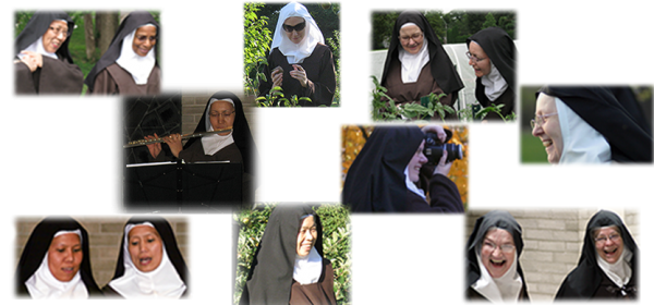 all-nuns.png
