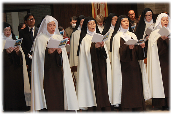 nuns-singing.png