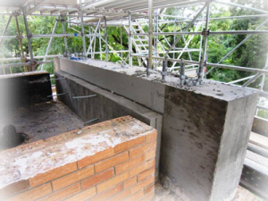 New-Cement-Foundation.png
