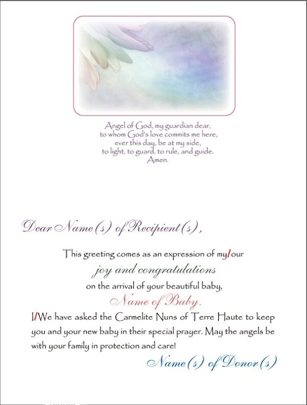 God’s Masterpiece - Image 2